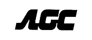 AGC