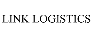 LINK LOGISTICS
