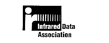 IR INFRARED DATA ASSOCIATION