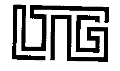 LTG