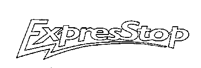 EXPRESSTOP
