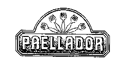 PAELLADOR
