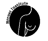 BREAST INSTITUTE