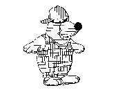 Image Trademark