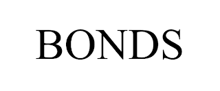 BONDS