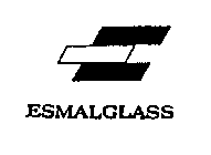 ESMALGLASS