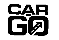 CAR-GO