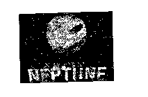 NEPTUNE