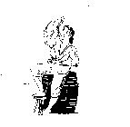 Image Trademark