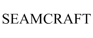 SEAMCRAFT