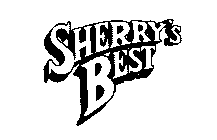 SHERRY'S BEST