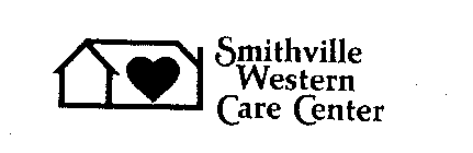 SMITHVILLE WESTERN CARE CENTER