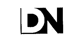 DN