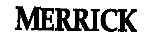 MERRICK