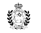 J. LAMBS MCMLXXVIII