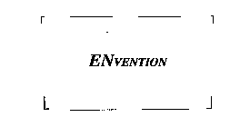 ENVENTION