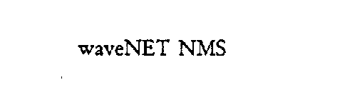 WAVENET NMS