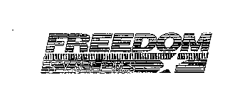 FREEDOM SYSTEMS