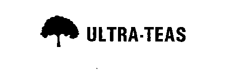 ULTRATEAS