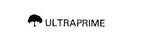 ULTRAPRIME