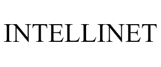 INTELLINET