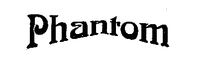 PHANTOM