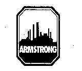 ARMSTRONG