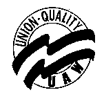 UNION-QUALITY UAW