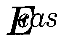 ECAS