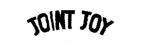 JOINT JOY