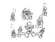 Image Trademark