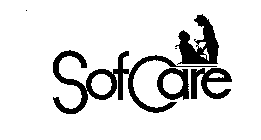 SOFCARE