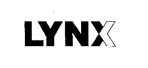 LYNX