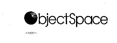 OBJECTSPACE