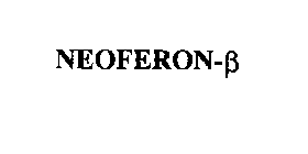 NEOFERON