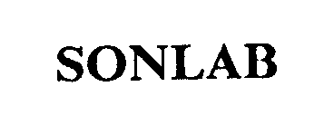 SONLAB