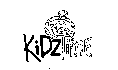 KIDZTIME