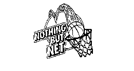 NOTHING BUT NET