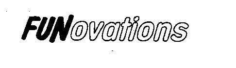FUNOVATIONS