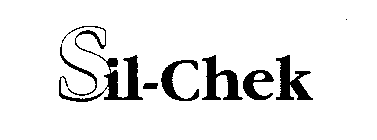 SIL-CHEK