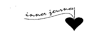 INNER JOURNEY