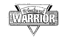 WEEKEND WARRIOR DESIGNS