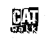 CATWALK