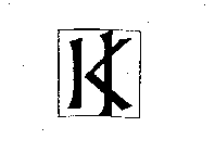 KI