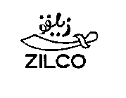 ZILCO