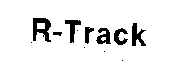 Image for trademark with serial number 74498978