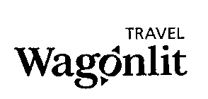 TRAVEL WAGONLIT