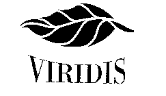 VIRIDIS