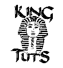 KING TUTS