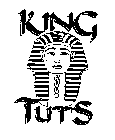 KING TUT'S